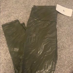 Fabletics Leggings